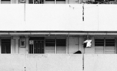 1930: ECONOMIC JUSTICE