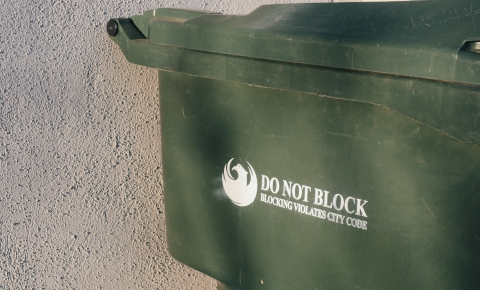 2010: ENVIRONMENTAL JUSTICE