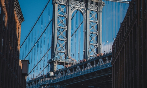 1964: ENVIRONMENTAL JUSTICE