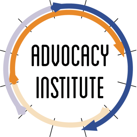 Advocacy Institute
