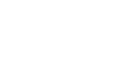 Grace Institute