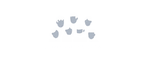 Communities Speak