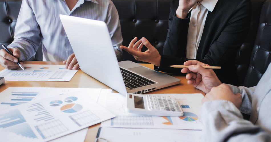 Rapporto annuale WCC 2020: L'educazione civica in azione