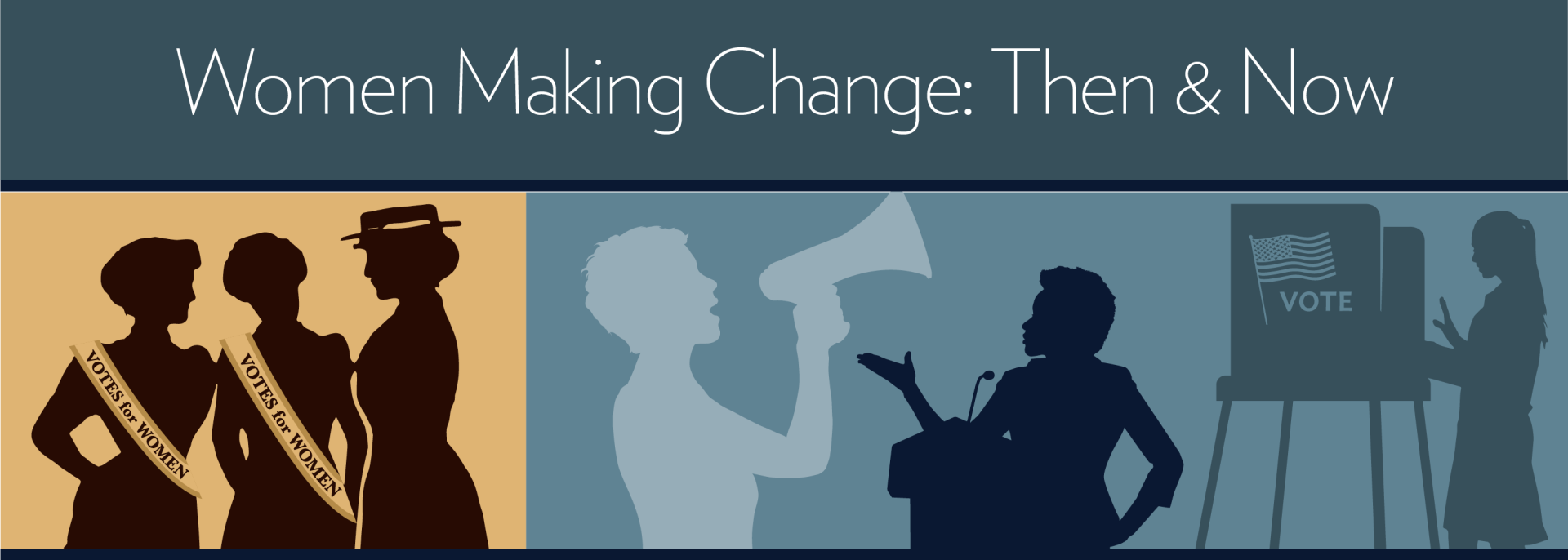 2023 年世界基督教协进会活动概览