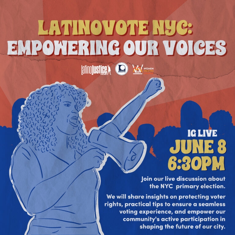 2023 年世界基督教协进会活动概览