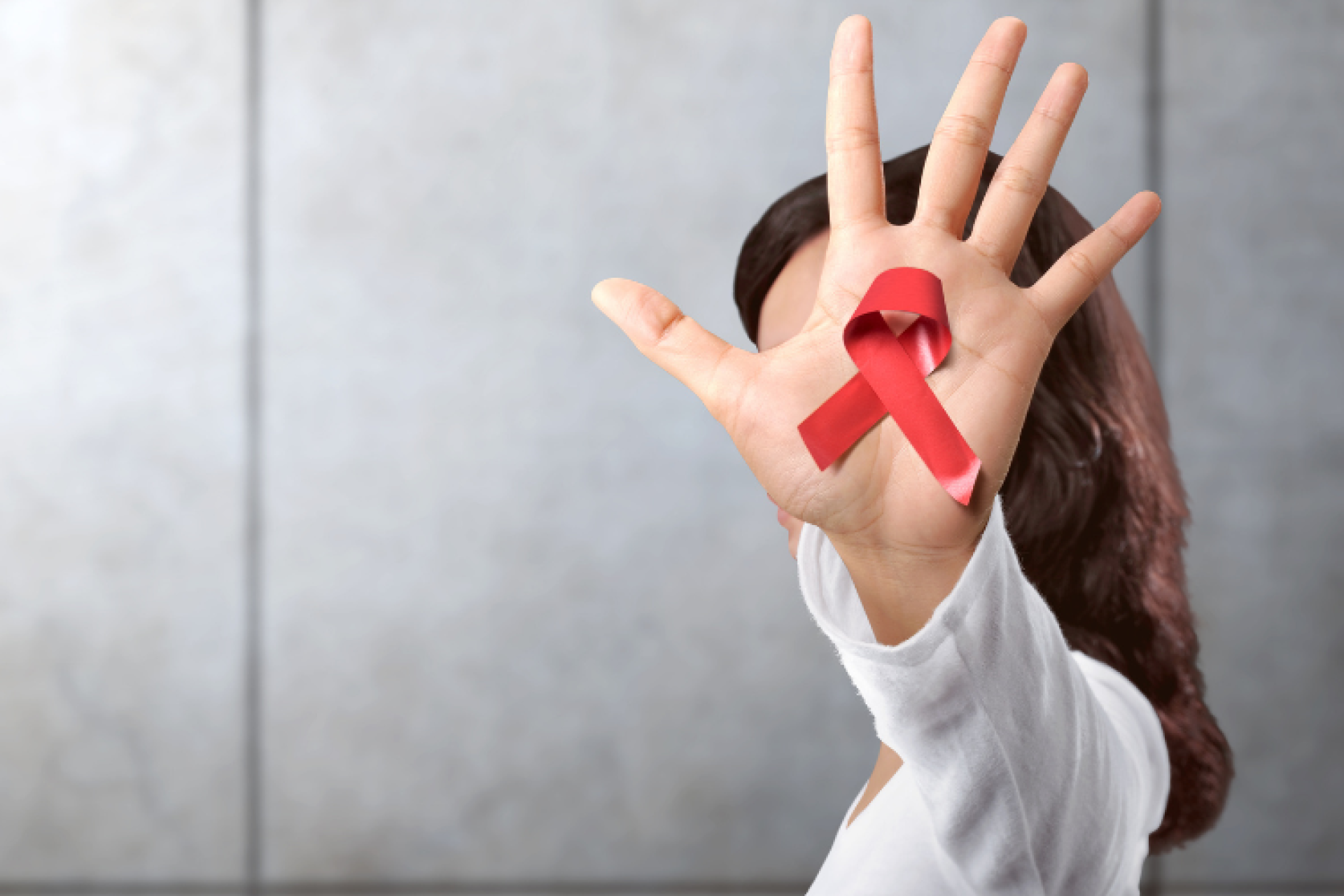 Studio di caso del lavoro del WCC incentrato sull'educazione all'HIV/AIDS nella citt&agrave; di New York