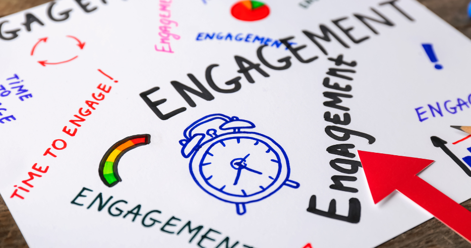 Risposte al questionario sull'impegno civico: Elezioni primarie del sindaco di New York del 2021