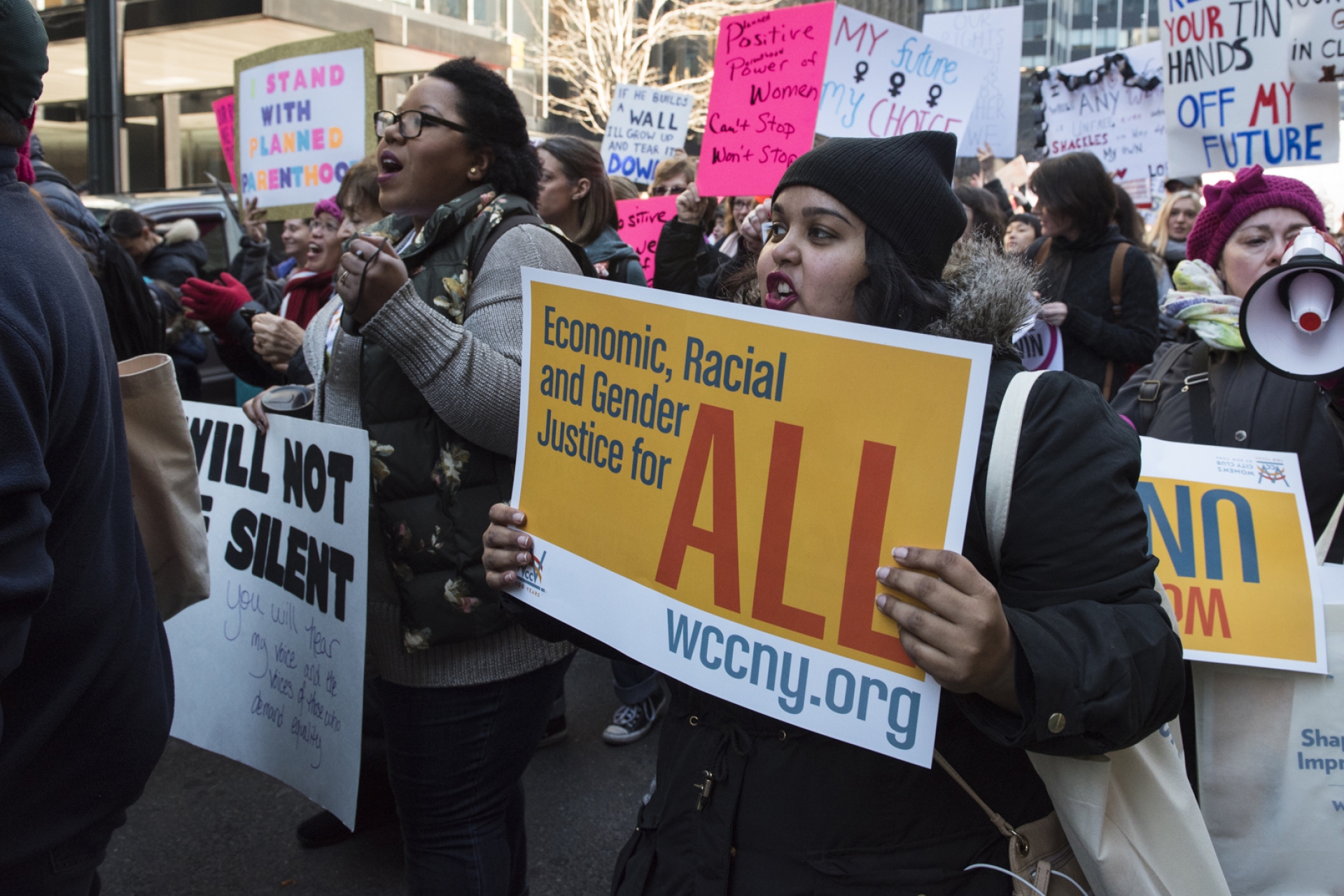 How to Find Your Civic Motivation