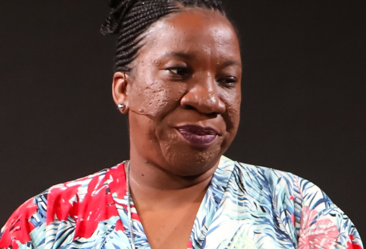 Community Organizer, Advocate, Executive, Campaign Leader, Author