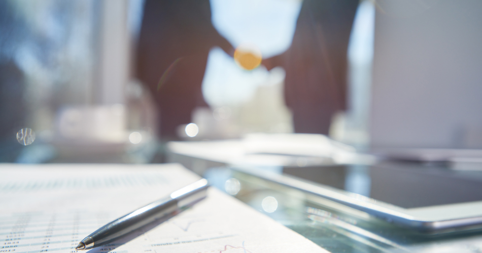 Il nuovo WCC: relazione annuale 2019