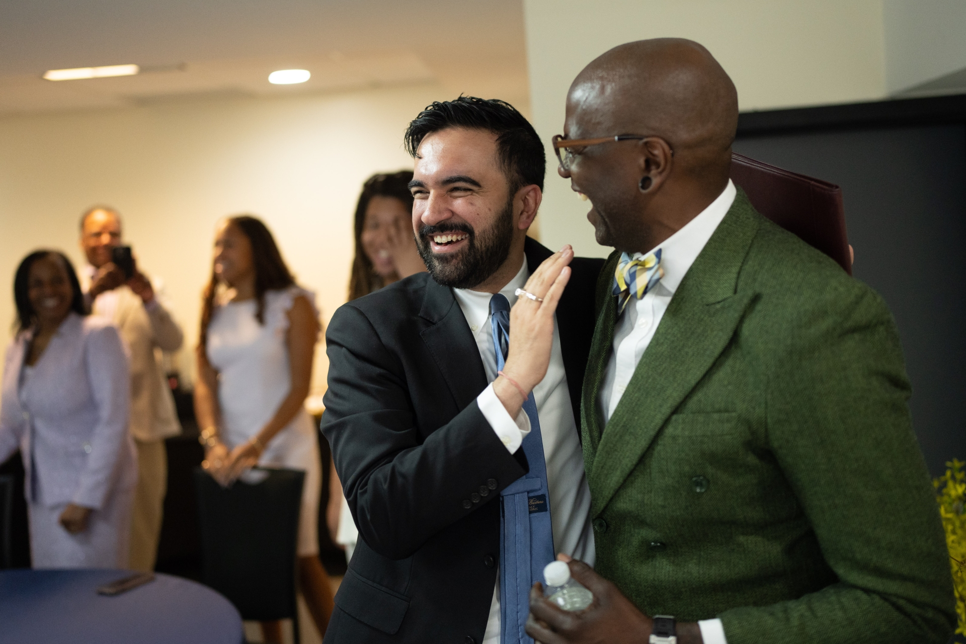 The New York City Budget: An Introduction