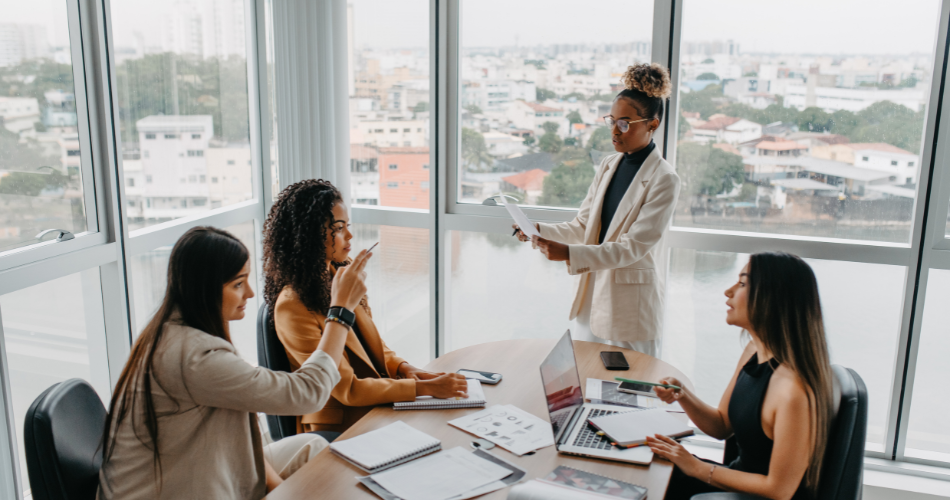 Il WCC lancia il Rapporto annuale 2024