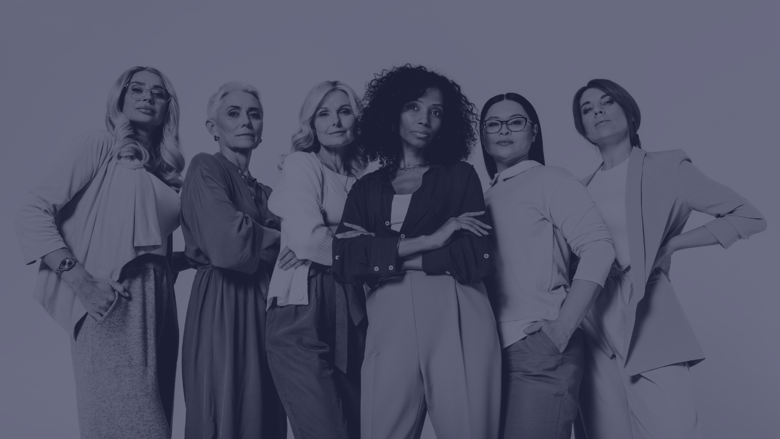 Anuncio de la Conferencia del CMI sobre el estado de la mujer en Nueva York