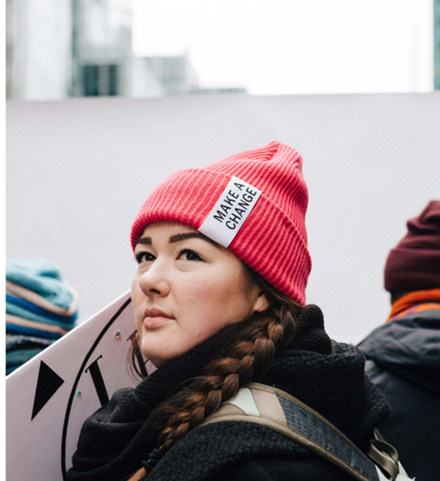 Le donne daranno forma alle elezioni di New York del 2025, ma il voto &egrave; solo l'inizio