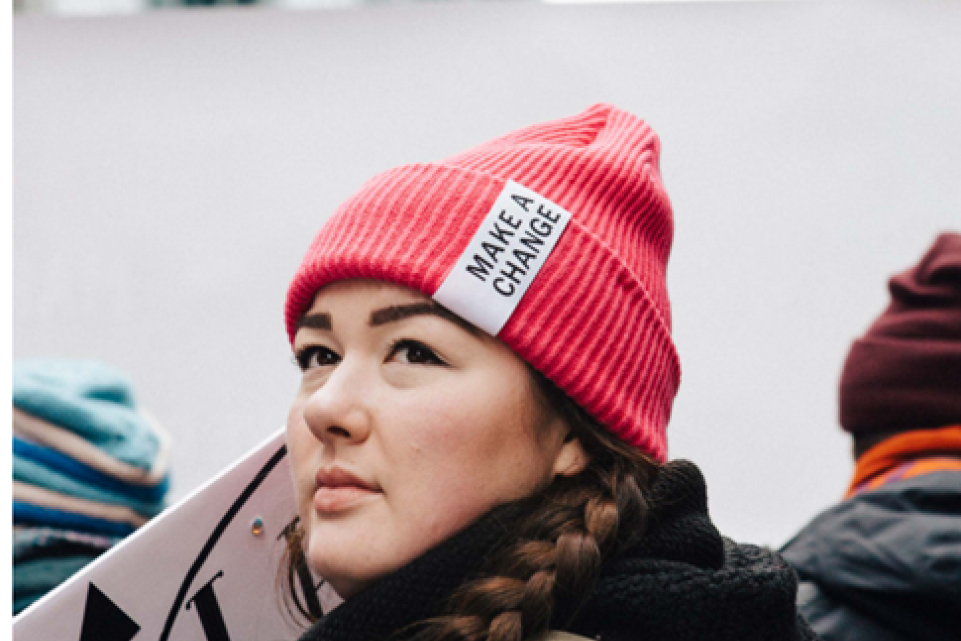 Le donne daranno forma alle elezioni di New York del 2025, ma il voto &egrave; solo l'inizio