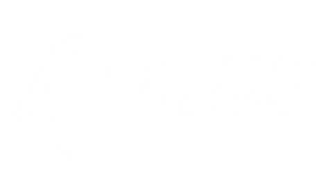 Adams & Company