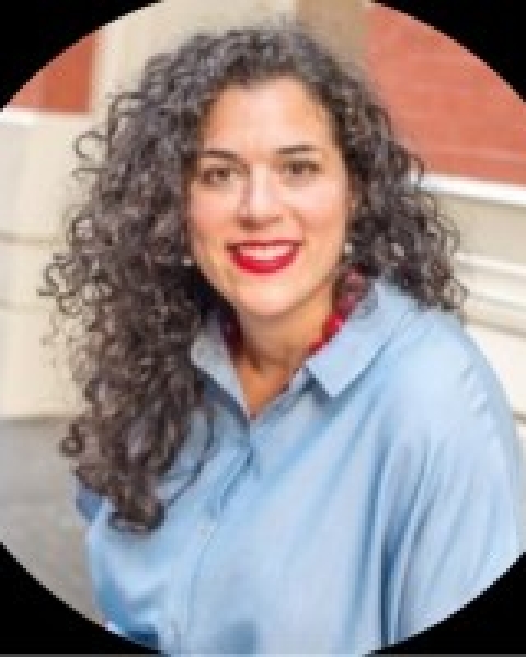 Dayna Sessa
