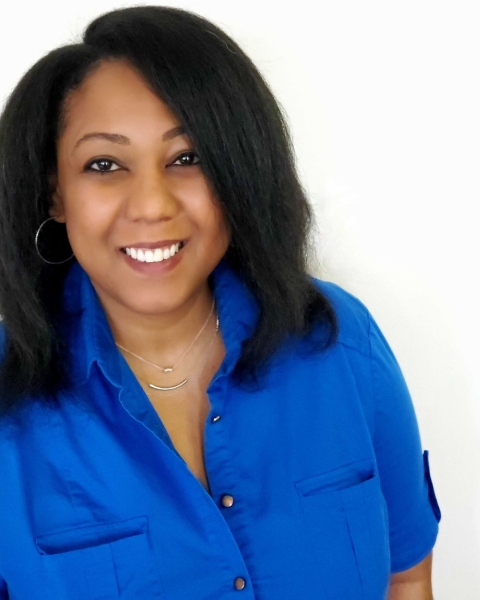 Lori Rodney